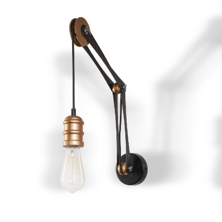 0-original