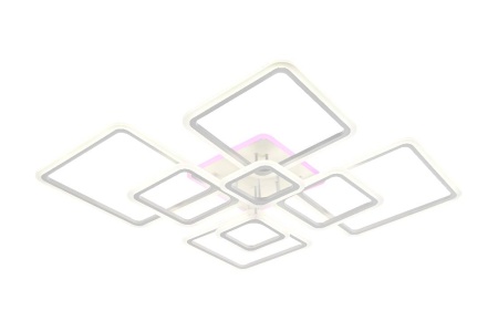 6010-8WH
