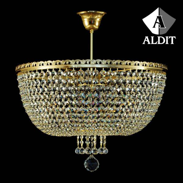 Изображение загружено обработкой по данным файла Excel