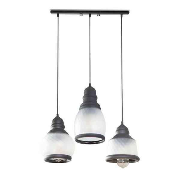 40603-cherniy-matoviy-satina-%28komplekt-stekla-40603%29 40603-cherniy-matoviy-satina-%28komplekt-stekla-40603%29