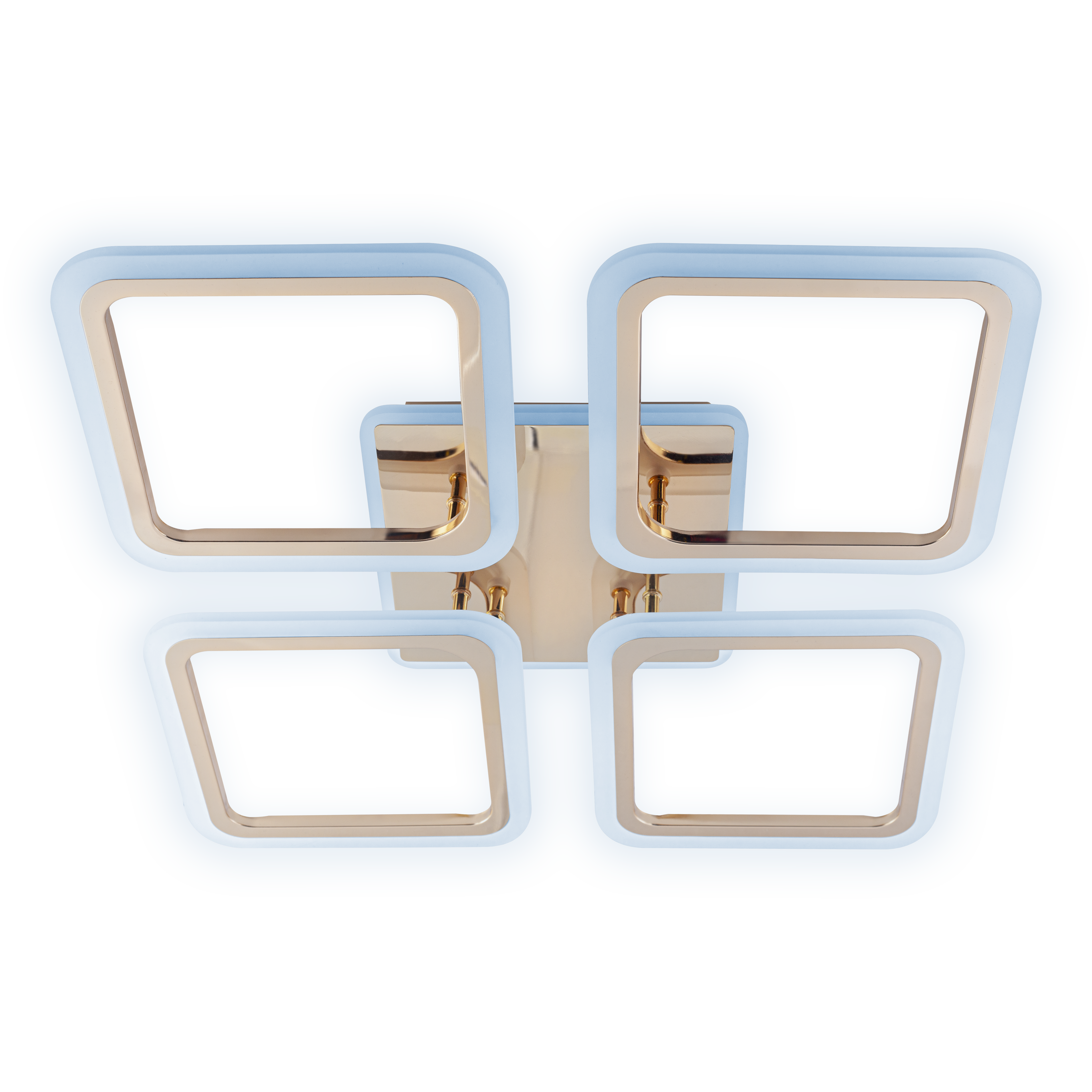 IMG_0021 холодный