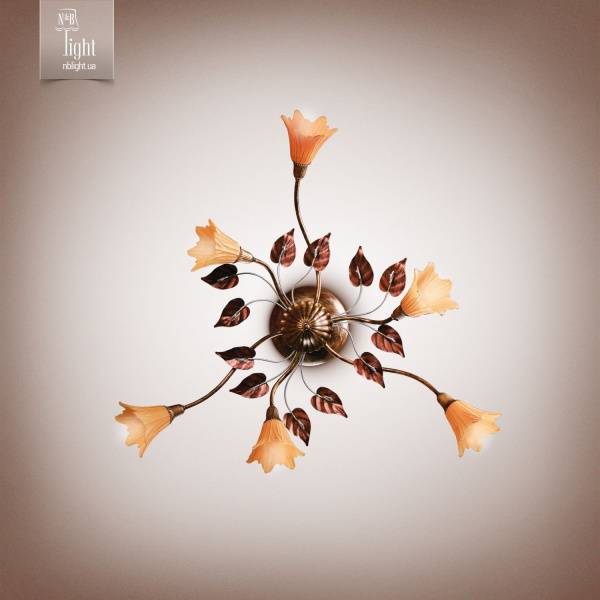 Изображение загружено обработкой по данным файла Excel