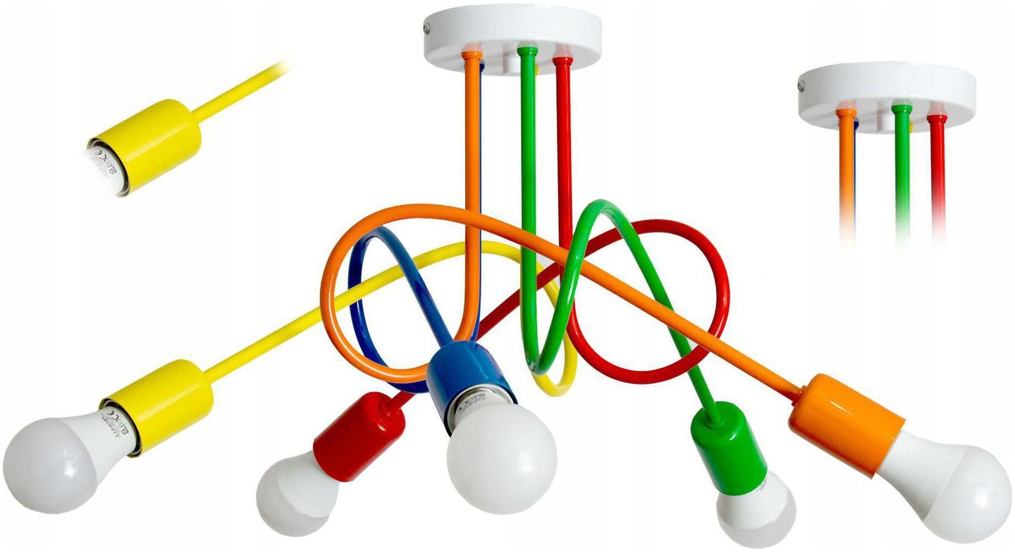 a1a01491405b9d961bb0b573f6fd