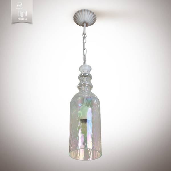 Изображение загружено обработкой по данным файла Excel