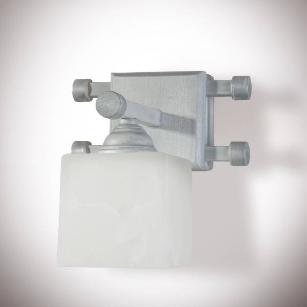 14611%20%D0%B1%D0%B5%D0%BB%D1%8B%D0%B9-%D1%81%D0%B5%D1%80%D0%B5%D0%B1%D1%80%D0%BE-%D0%BF%D0%B0%D1%82%D0%B8%D0%BD%D0%B0