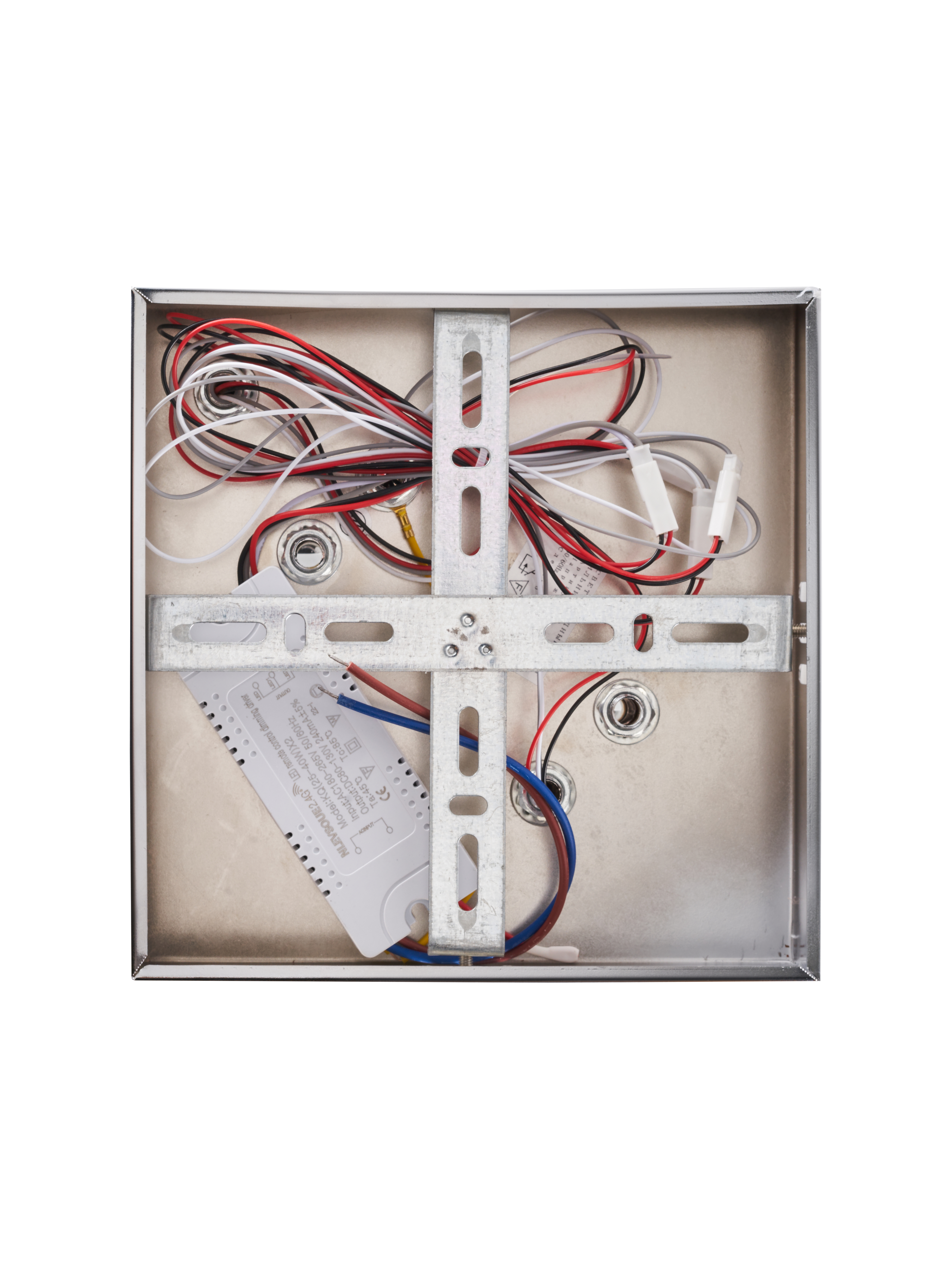 Гранд свет0615 копия