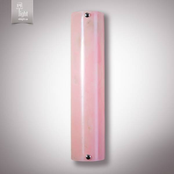 Изображение загружено обработкой по данным файла Excel