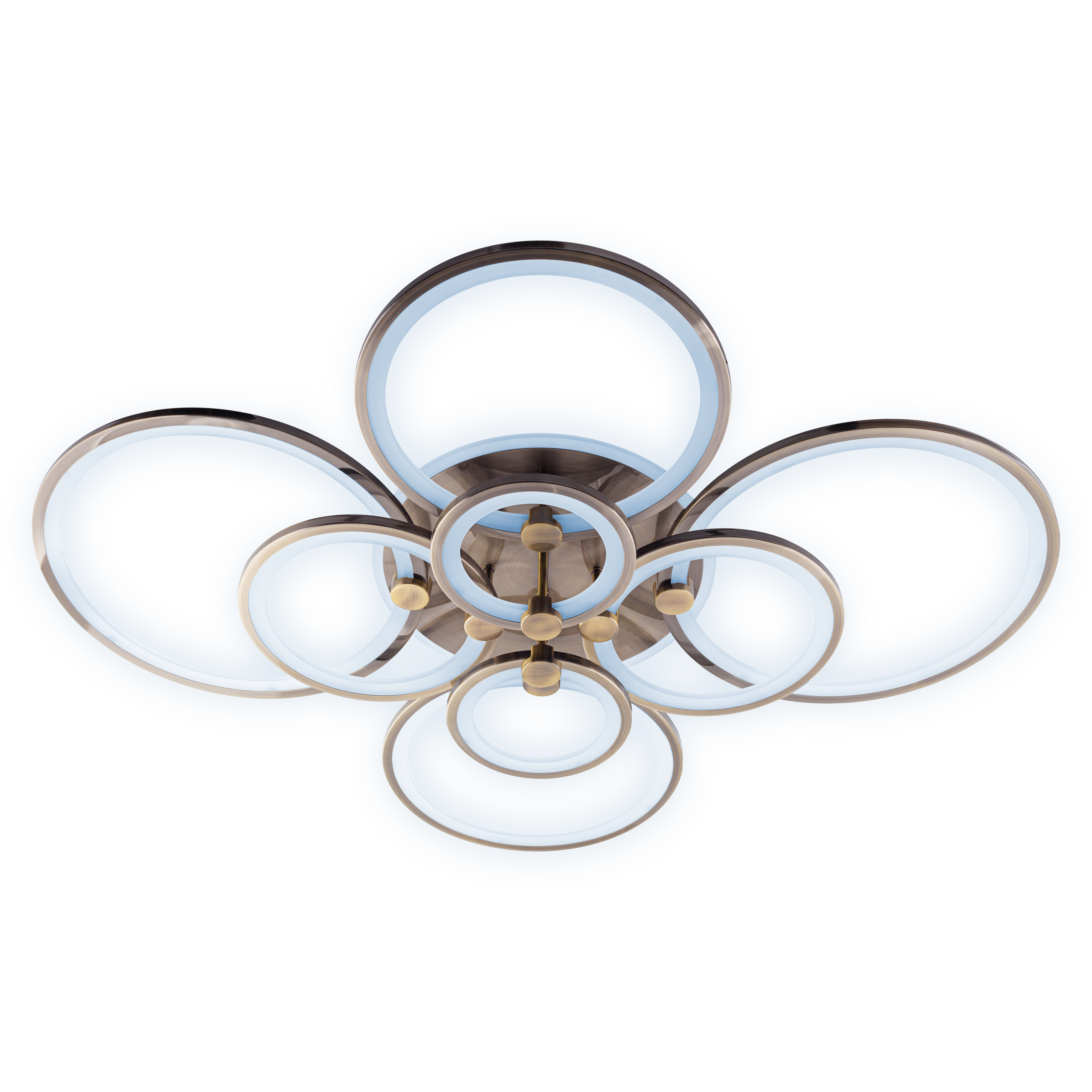 IMG_0037 холодный