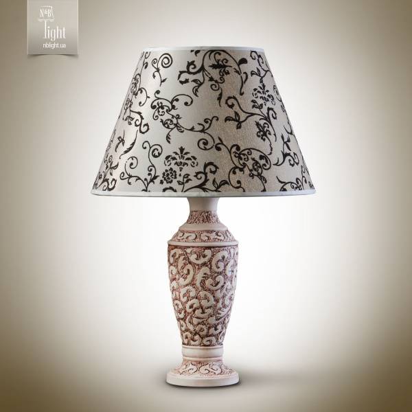 Изображение загружено обработкой по данным файла Excel