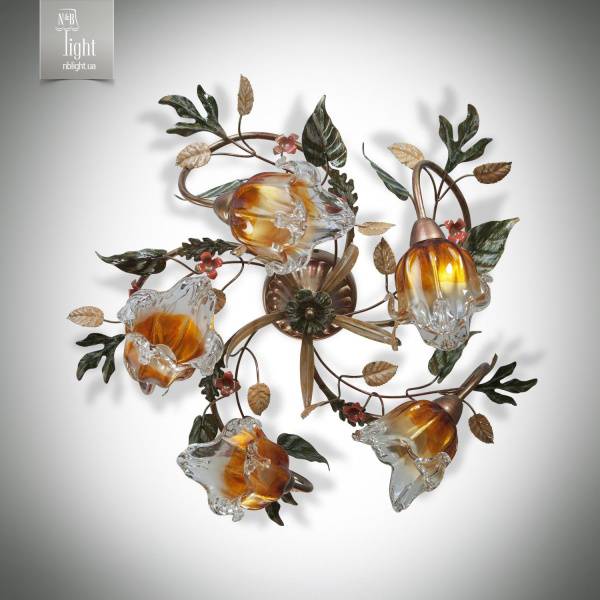 Изображение загружено обработкой по данным файла Excel