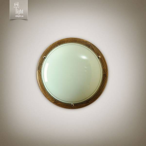 Изображение загружено обработкой по данным файла Excel Изображение загружено обработкой по данным файла Excel