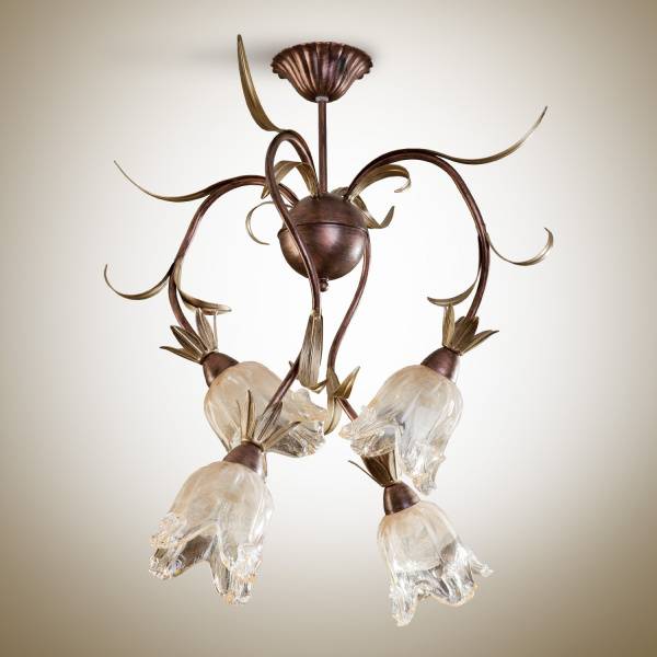 Изображение загружено обработкой по данным файла Excel