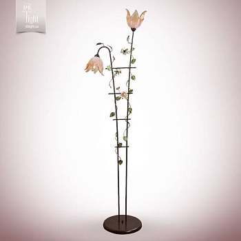 Изображение загружено обработкой по данным файла Excel