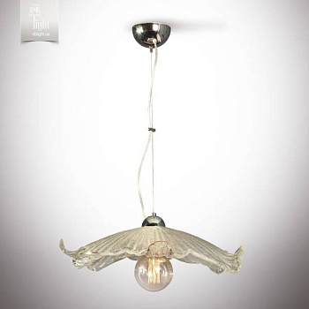 Изображение загружено обработкой по данным файла Excel