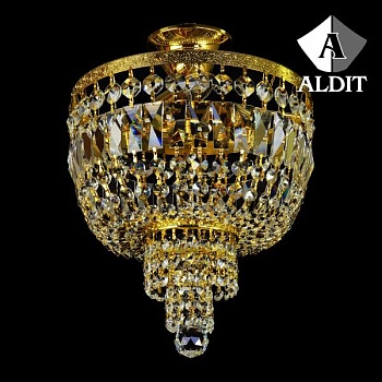 Изображение загружено обработкой по данным файла Excel