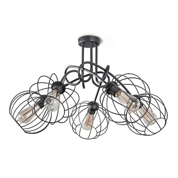 40807-chernaya-struktura-%28null%29-1