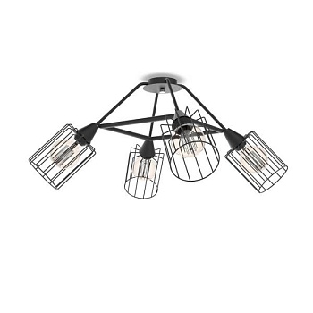 40504-chernaya-struktura%28null%29