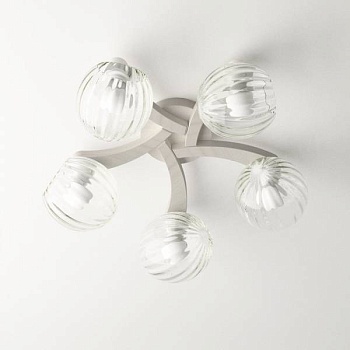 home-light-40105-pleiada-white