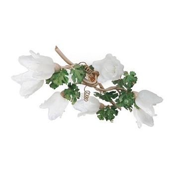 7507-krem-zoloto-zeleniy-patina%28liza-novaya-beliy-matoviy-alebastr%29