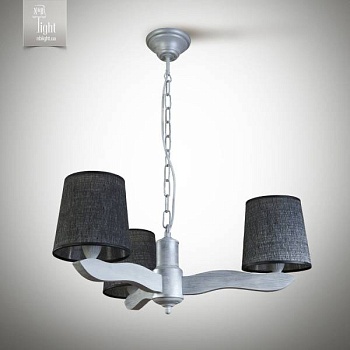 Изображение загружено обработкой по данным файла Excel