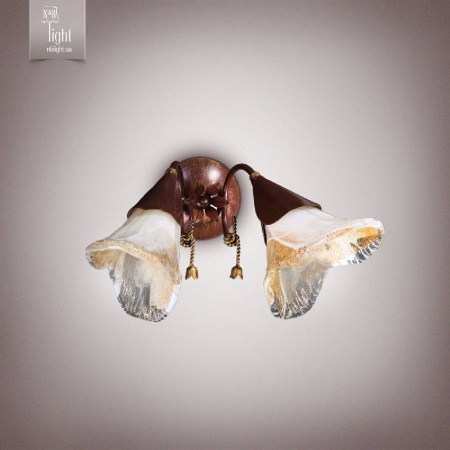 Изображение загружено обработкой по данным файла Excel