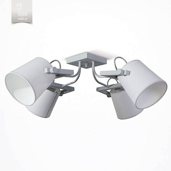 Изображение загружено обработкой по данным файла Excel