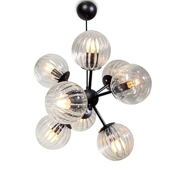 0-original 0-original