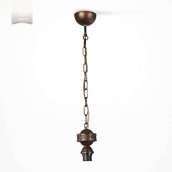 Изображение загружено обработкой по данным файла Excel