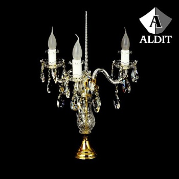 Изображение загружено обработкой по данным файла Excel