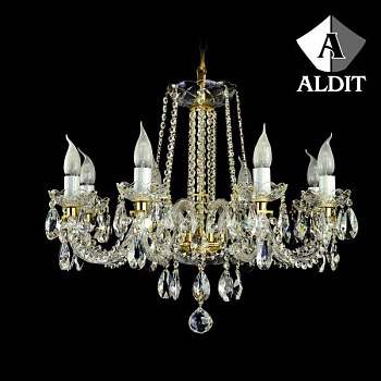 Изображение загружено обработкой по данным файла Excel