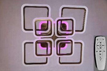 GL-8001-44C_AB_58x11_large