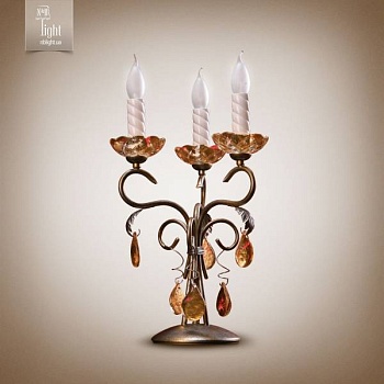 Изображение загружено обработкой по данным файла Excel