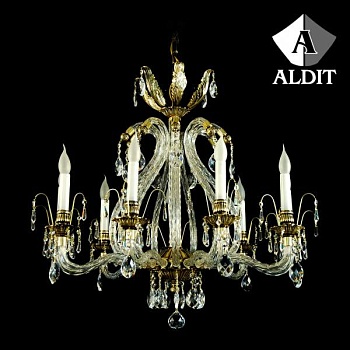 Изображение загружено обработкой по данным файла Excel