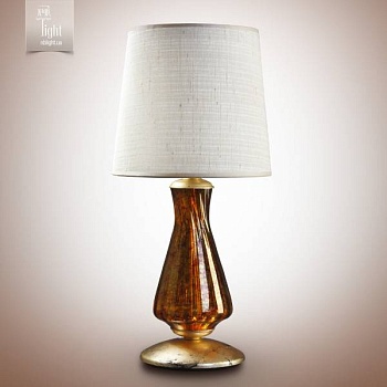 Изображение загружено обработкой по данным файла Excel